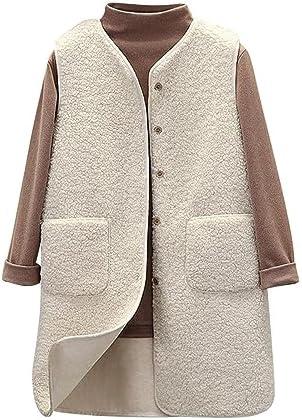 Trendy Plus Size Women's Jackets & Vests for Every Occasion