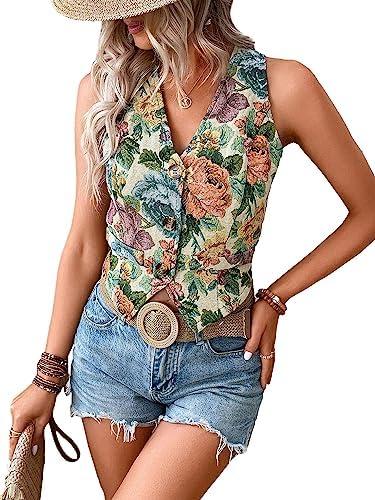 Trendy Plus Size‍ Women's Jackets &‌ Vests for Every Occasion