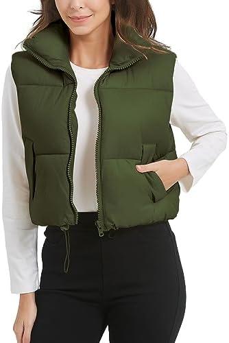 Trendy Plus ⁣Size Women's Jackets &⁣ Vests for Every​ Occasion