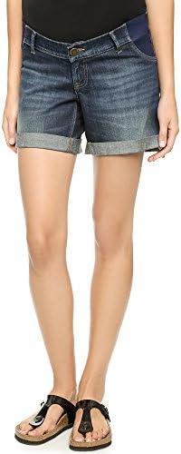 Explore Trendy Women's Summer Shorts for Every Occasion!