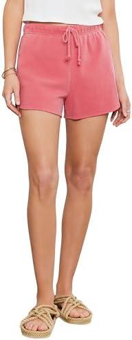 Explore Trendy Women's Summer Shorts for Every Occasion!