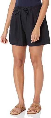 Explore Trendy Women's Summer Shorts for Every Occasion!