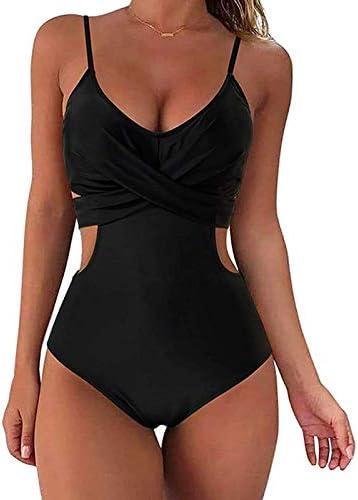 Explore Stylish ⁤Women's Swimsuits⁢ for Every Beach Occasion!