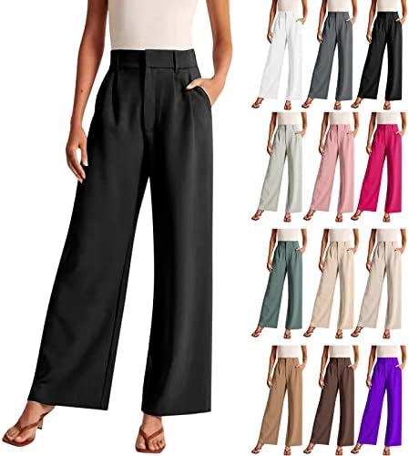 Trendy Women's Fashion: Affordable Jeans & Casual Pants