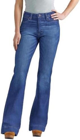 Trendy Women's Fashion: Affordable Jeans & Casual Pants