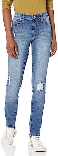 Trendy Women's Fashion: Affordable Jeans & Casual Pants