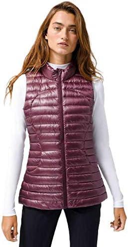 Stylish Women's Vests: ​Perfect for Every Season and Occasion!