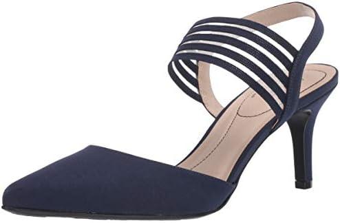 Discover stylish women's heels for​ every occasion! Check them out!