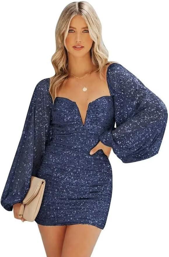 Stylish Women's Dresses for Every ‍Occasion on⁤ Amazon