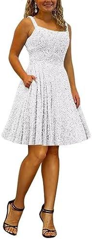 Stylish Women's Dresses for Every Occasion on Amazon