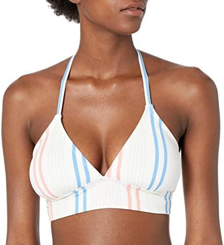 Explore Stylish Women's Swimwear: Chic & Supportive Choices!