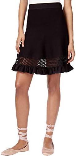 Discover Trendy Women's Skirts: Stylish, Affordable, Versatile!