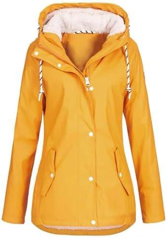 Stylish Women's Jackets: ‌Trendy, Comfortable, and Functional