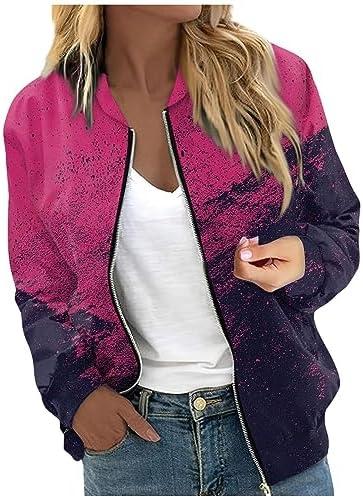 Stylish Women's Jackets: Trendy, Comfortable, and⁢ Functional