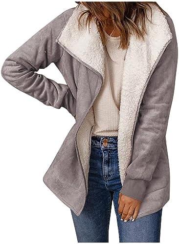 Stylish ​Women's ‍Jackets: ⁢Trendy, Comfortable, ‌and⁢ Functional