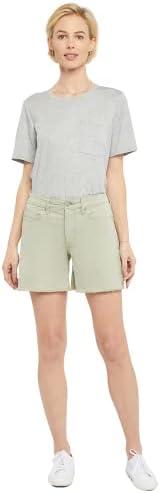 Explore Trendy Women's Shorts for Every Occasion!