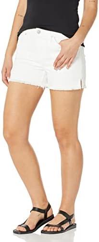 Explore Trendy Women's Shorts for Every Occasion!