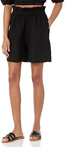 Explore Trendy Women's Shorts for Every Occasion!