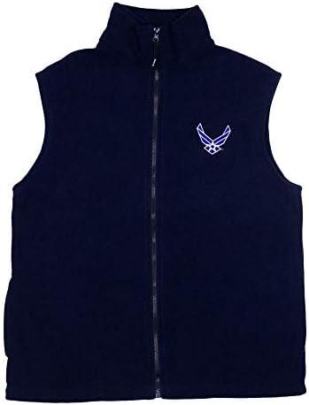 Explore Stylish Women's Vests: Puffer, Denim, Sherpa & More!