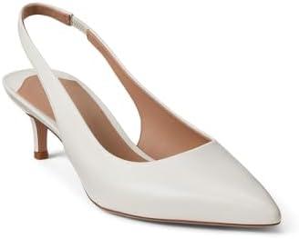 Stylish Women's Pumps: Comfort Meets Trendy Design