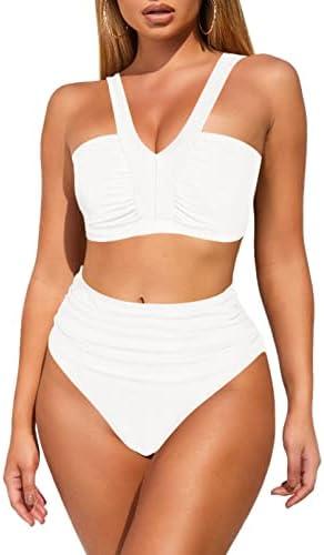 Explore Stylish Women's Swimsuits for Every Summer Occasion