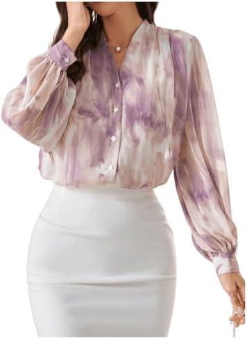 Explore Trendy Women's Tops Perfect for Every Occasion!