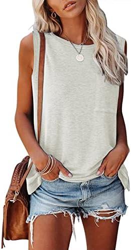 Explore Trendy Women's Tops Perfect for Every Occasion!