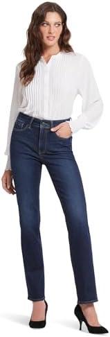 Versatile Women's Jeans Collection for Every Style!