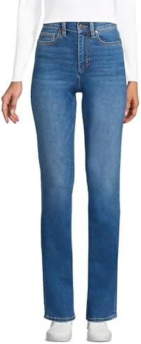 Versatile Women's Jeans Collection for Every Style!