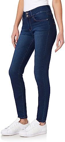 Versatile Women's Jeans Collection for Every Style!