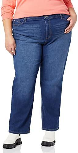 Versatile Women's Jeans Collection for Every Style!