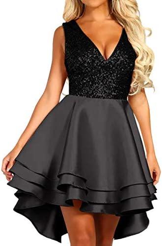 <strong>Trending Women's Party ⁢Dresses for Every Occasion</strong>“></p>
<h2><span class=