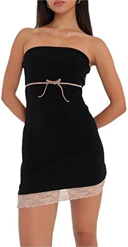 <strong>Trending Women's Party Dresses for Every Occasion</strong>“></p>
<h2><span class=