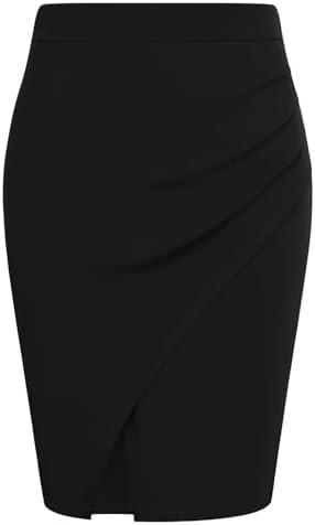 Explore Stylish ⁢Women's Skirts ​for ⁢Every Occasion‌ Online