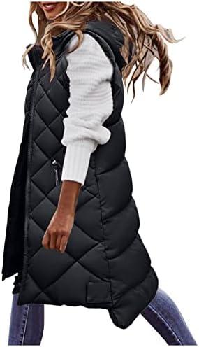 Explore Trendy Women's Fashion: Cozy Vests ‌&‌ Jackets on Sale!