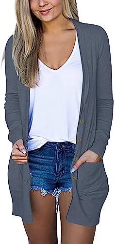 Explore Trendy Women's Fashion: ‍Cozy Vests ⁤& Jackets ‍on Sale!