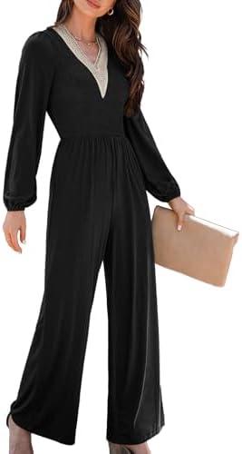 Shop Trendy Women's Jumpsuits for Summer Styles Today!