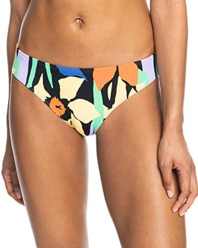 Diverse Women's Swimwear⁤ for Beach Fun and Comfort