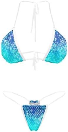 Diverse Women's Swimwear for‌ Beach Fun and Comfort