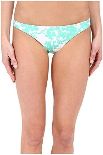 Diverse Women's Swimwear for Beach Fun and Comfort