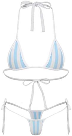 Diverse Women's⁤ Swimwear for Beach Fun and ⁢Comfort