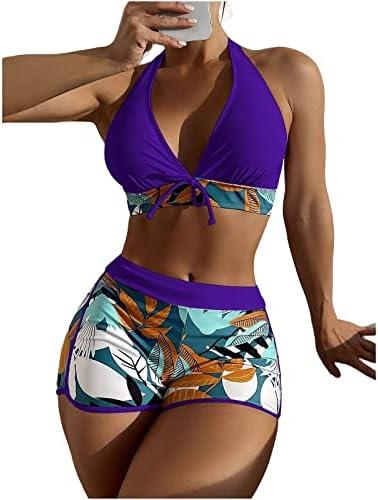 Diverse⁢ Women's Swimwear for Beach Fun and Comfort