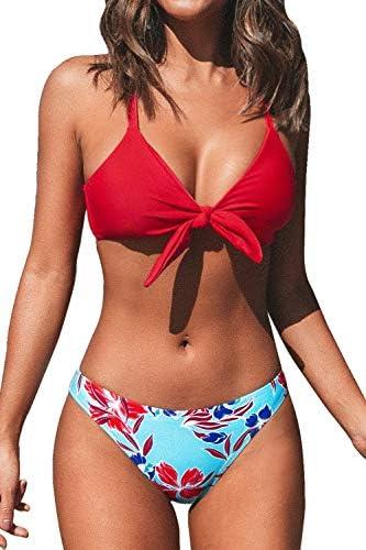 Diverse Women's Swimwear for Beach⁤ Fun and Comfort