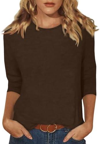 Fashionable Women's Tops: Casual, Trendy, and Elegant Choices