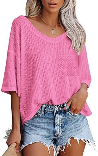 Fashionable Women's Tops: Casual, Trendy, and Elegant Choices