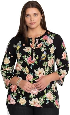 Fashionable Women's Tops: Casual, Trendy, and Elegant Choices