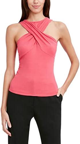 Fashionable Women's Tops: Casual, Trendy, and Elegant Choices