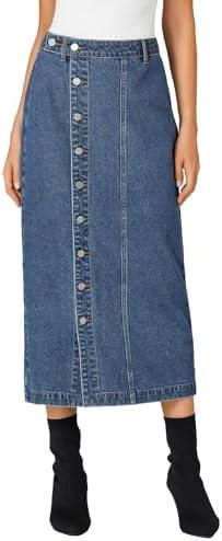 Trendy Women's Skirts: Fashionable Styles‍ for Every Occasion