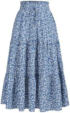 Trendy Women's ⁣Skirts: Fashionable Styles for Every⁢ Occasion