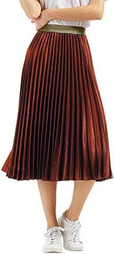 Trendy Women's Skirts: Fashionable Styles for Every Occasion